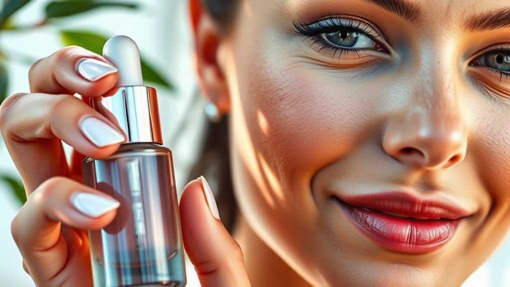 Dark Spots and Hyperpigmentation- The Unexpected Fix You Need to Try!