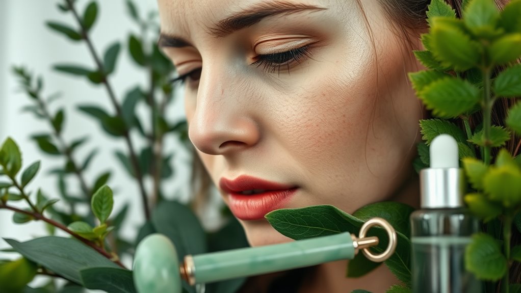 How Stress is Destroying Your Skin – And How to Reverse It Today!