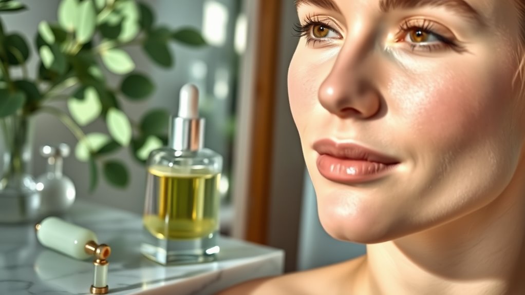 How to Fade Acne Scars Faster Than Ever Before!