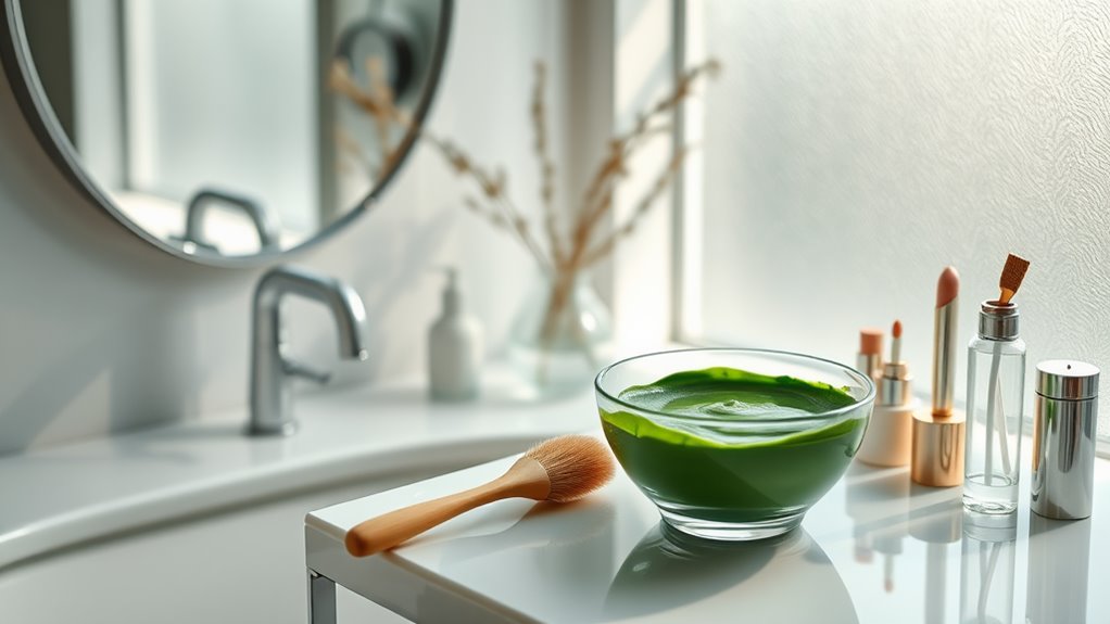 How to Finally Get Rid of Stubborn Blackheads for Good!