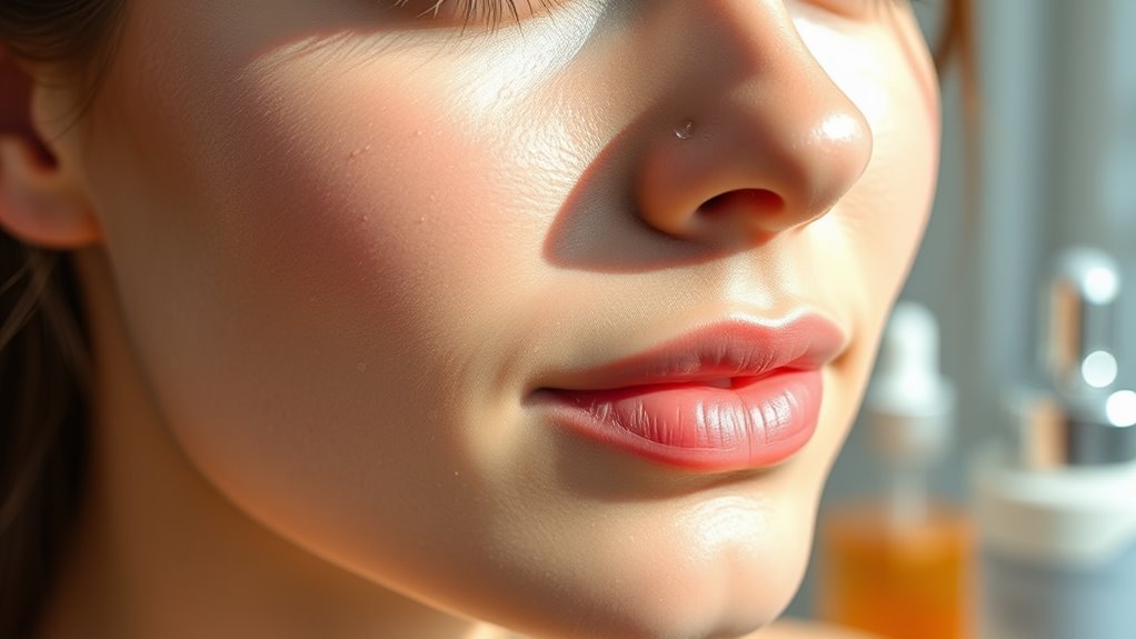 The Acne Treatment That Cleared My Skin Overnight!