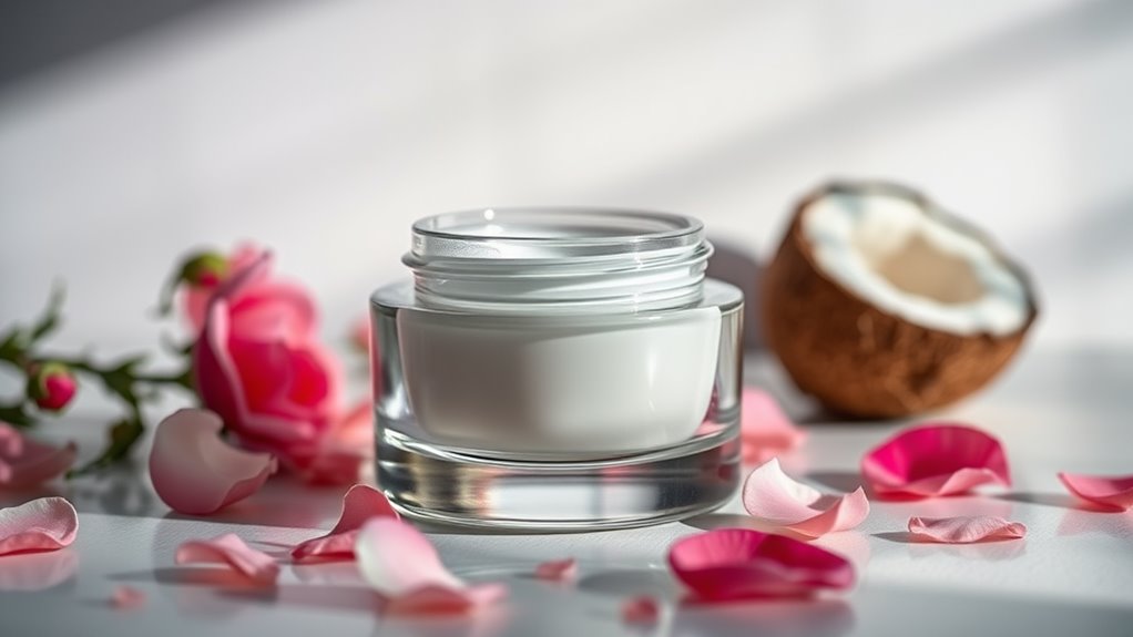 The Ingredient Hiding in Your Skincare That’s Making Your Acne Worse!