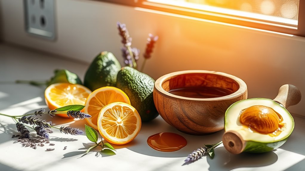 The Most Powerful Natural Remedies for Acne You Haven’t Tried Yet!
