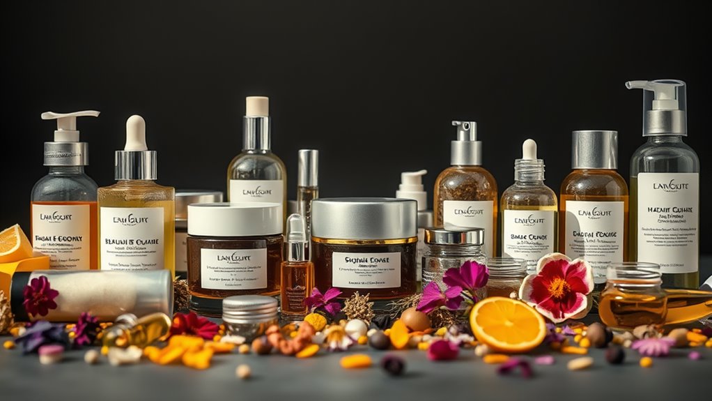 The Truth About Skincare Ingredients- What Brands Don’t Want You to Know!