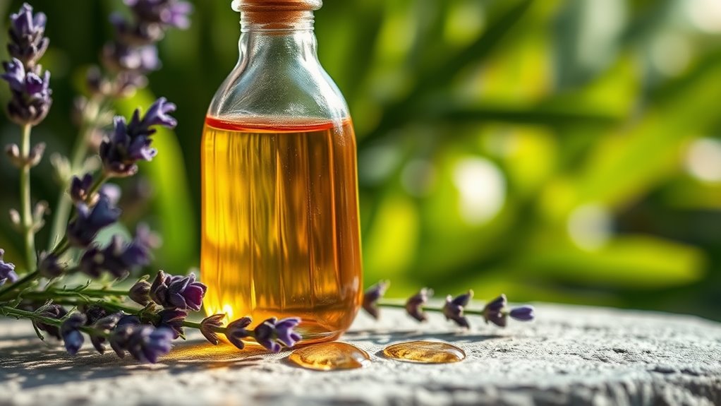 This Essential Oil Can Transform Your Skin – But Are You Using It Right.