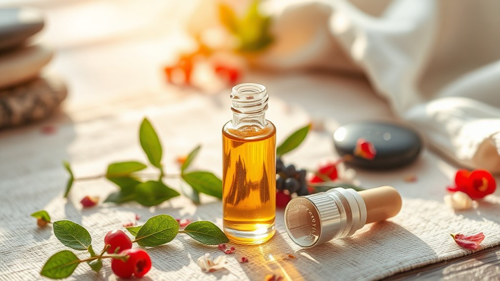 The Secret Ingredient Dermatologists Love for Anti-Aging