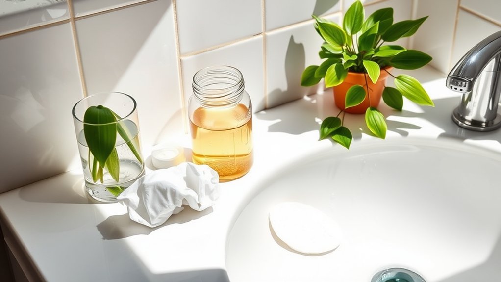 Why You Should Ditch Makeup Wipes for Good