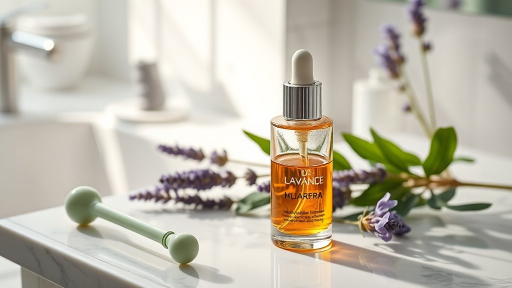 The Ingredient That Changed My Wrinkle Routine for Good