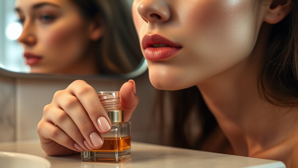 This One Step Could Be Ruining Your Skin Without You Knowing It
