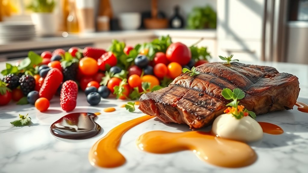 I Tried All the Top Ingredients-Here’s What Worked