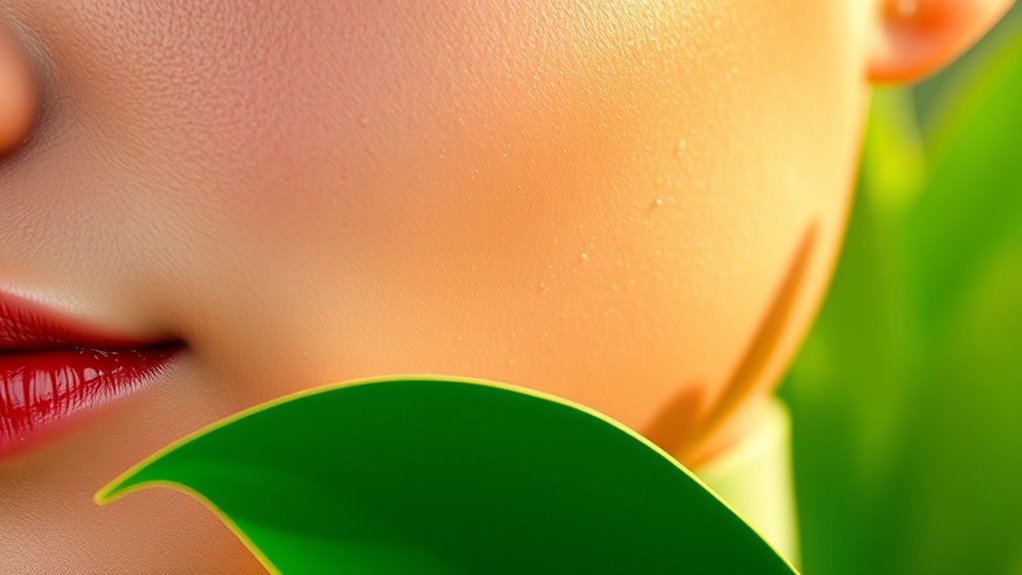 My Hyperpigmentation Faded After Using This Ingredient