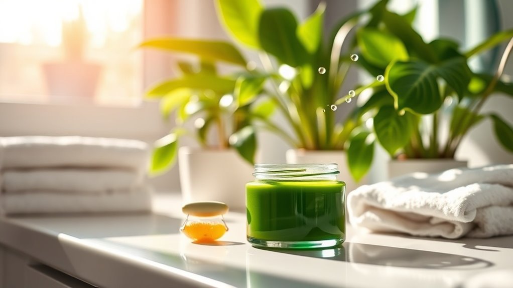 The Acne-Clearing Hack You Haven’t Tried Yet