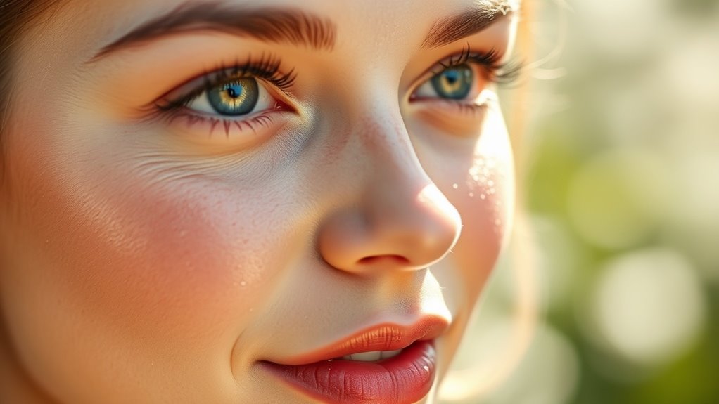 The Anti-Aging Trick That Makes Skin Look Younger