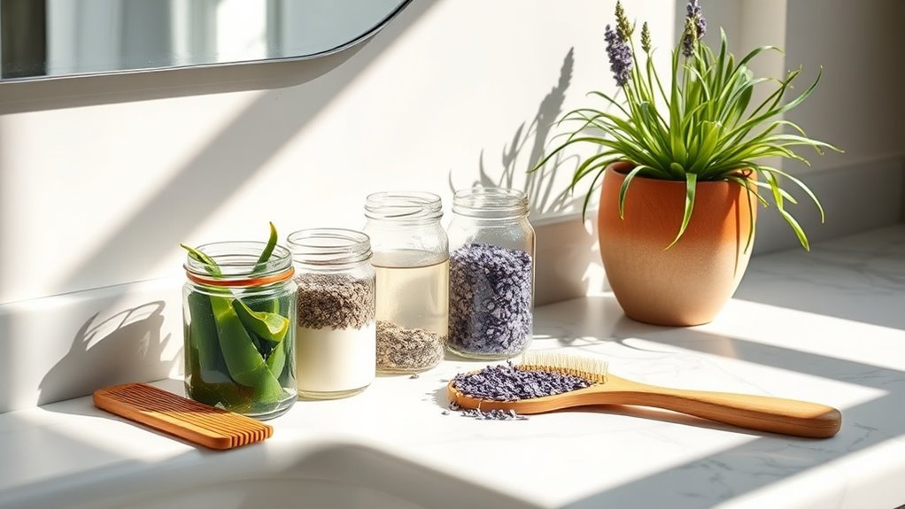 The Truth About Clean Beauty and Natural Skincare