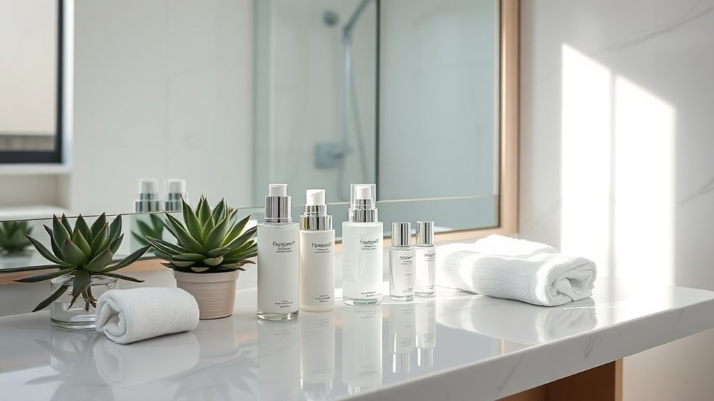The Ultimate Daily Skincare Routine That Transforms Your Skin