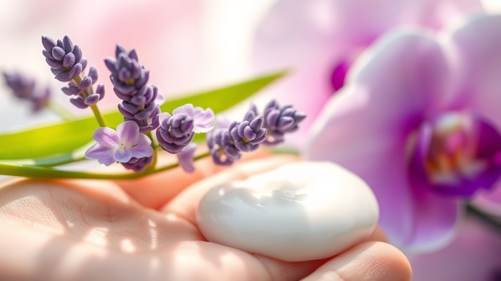 This Ingredient Helped Calm My Red, Sensitive Skin