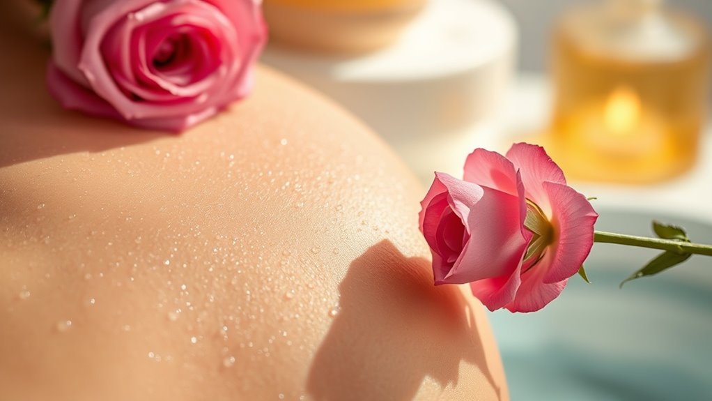 Why Hyaluronic Acid Is a Game Changer for Skin