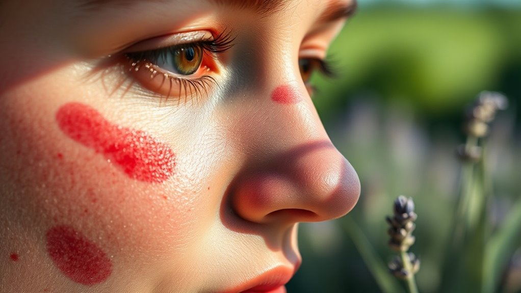 Why Stress Breakouts Happen and How to Stop Them
